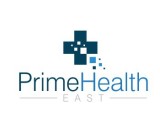 https://www.logocontest.com/public/logoimage/1569367135Prime Health 45.jpg